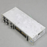 /ec/pic/product/2800003098473/2800003098473_9_s.jpg