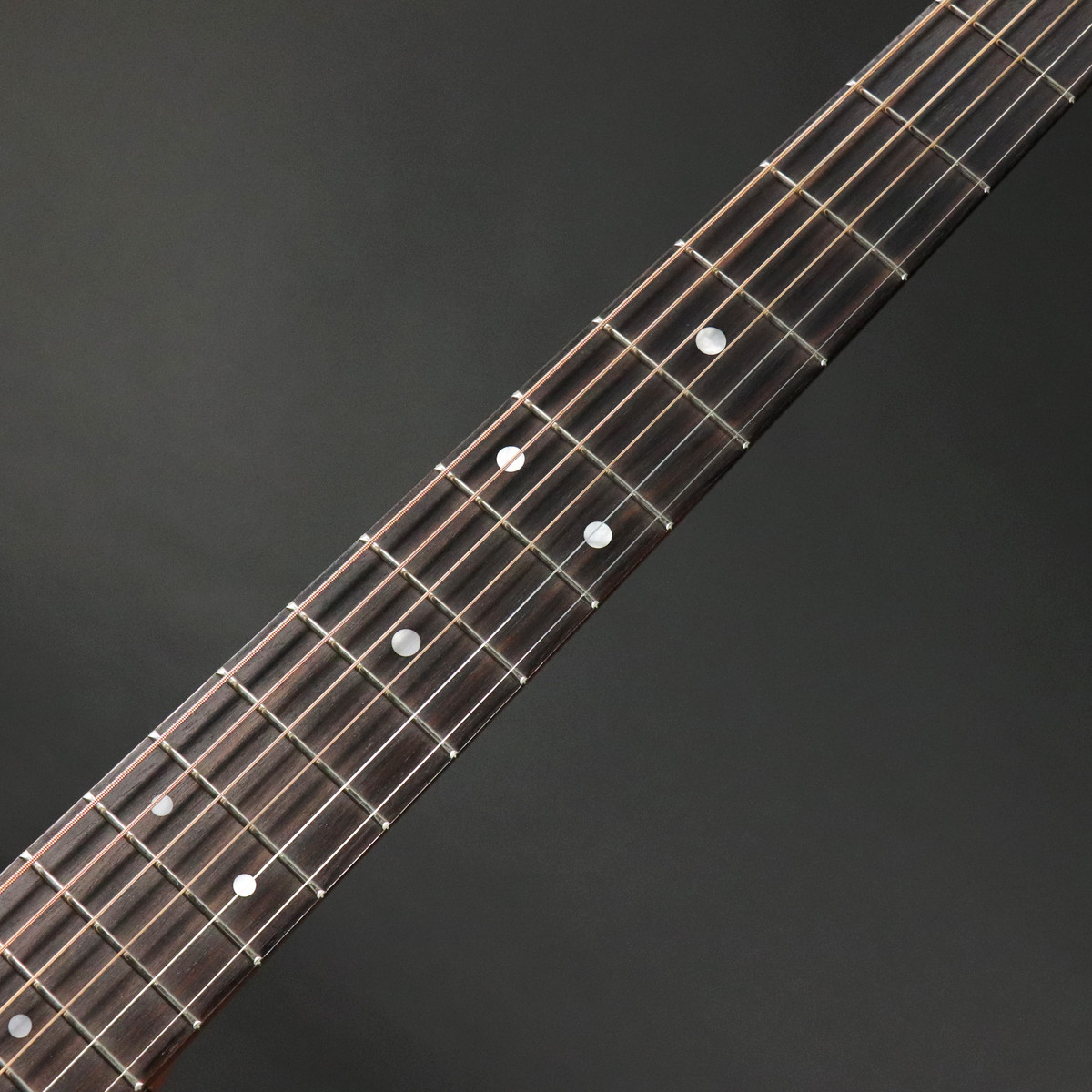 中古】Martin / D-16GT -2001- Natural 【梅田限定！7月27日まで