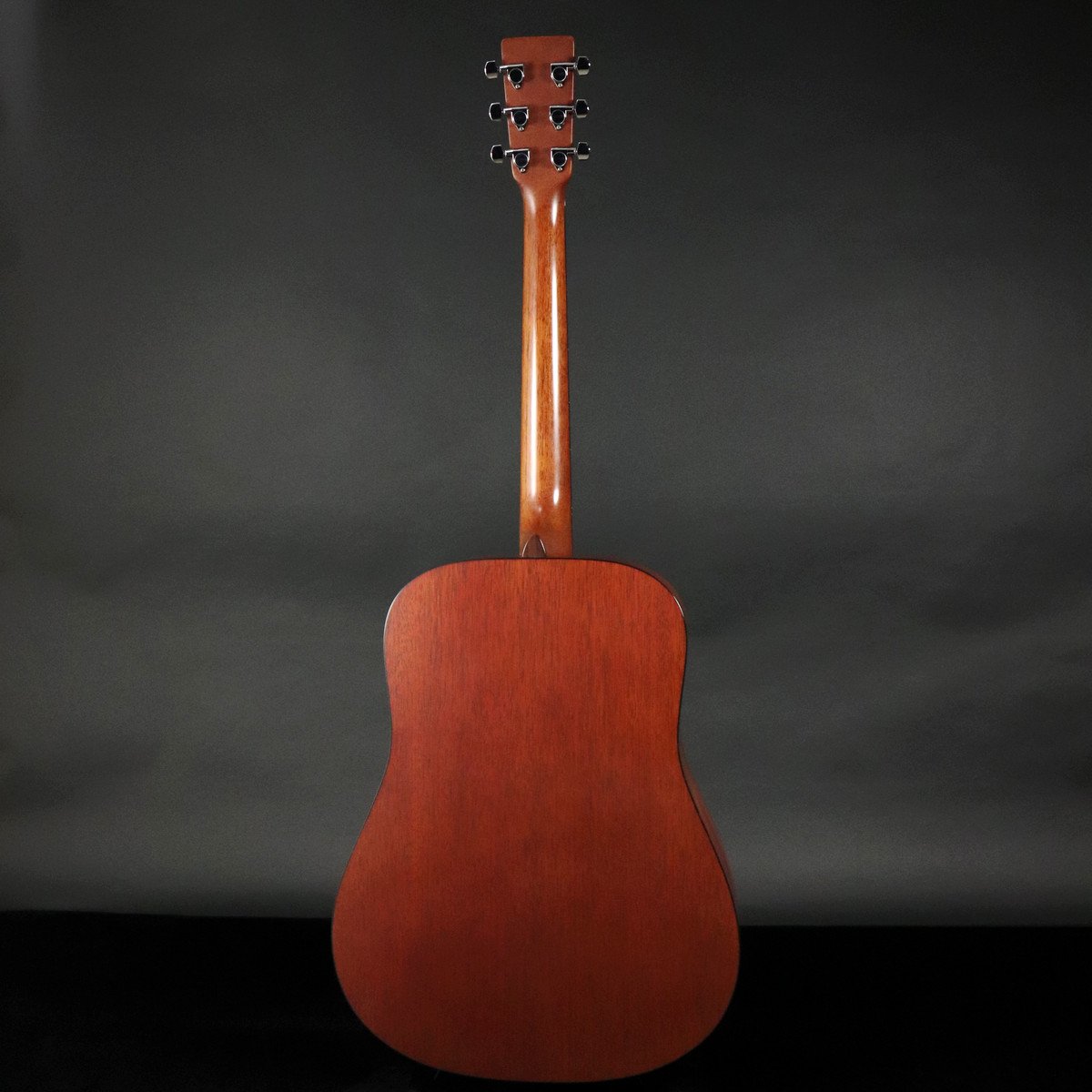 中古】Martin / D-16GT -2001- Natural 【梅田店】 | イシバシ楽器