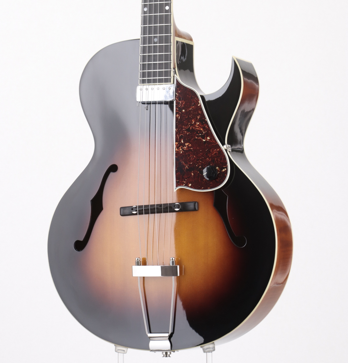 The LOAR-LH-650 VS　美品中古「ぴよ」 The LOAR-LH-650 VS 美品中古「ぴよ様専用」 - メルカリ