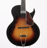 The LOAR-LH-650 VS　美品中古「ぴよ」 The LOAR-LH-650 VS 美品中古「ぴよ様専用」 - メルカリ