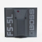 /ec/pic/product/2800003099043/2800003099043_4_s.jpg