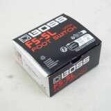 /ec/pic/product/2800003099043/2800003099043_9_s.jpg