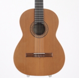 šAntonio Sanchez / Estudio-1 Cedar 2011ǯڲŹ