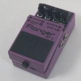 š BOSS / BF-3 / Flanger ڽëŹ