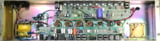 /ec/pic/product/2800003099791/2800003099791_6_s.jpg
