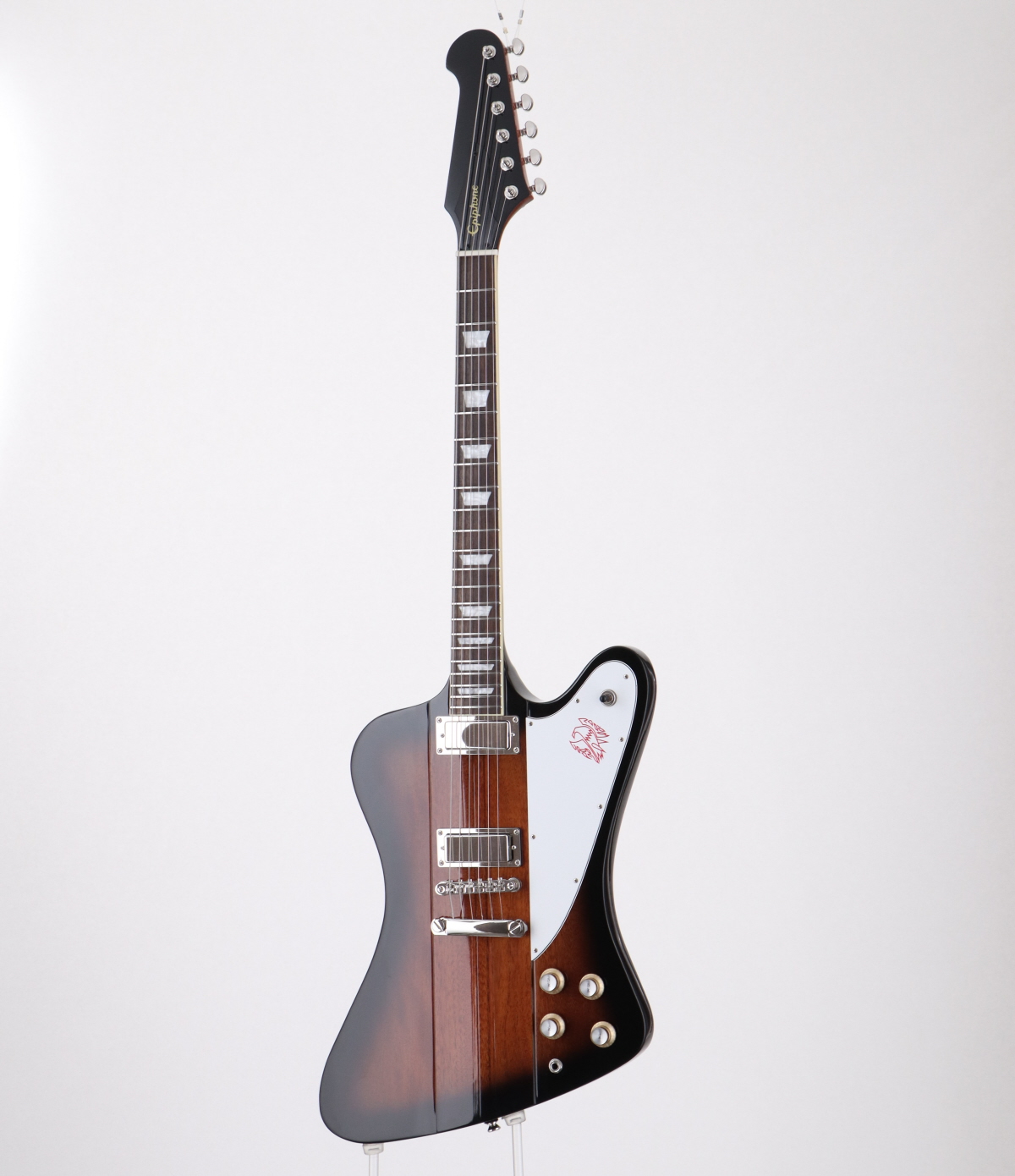 Epiphone SG PRO(5日間限定販売)