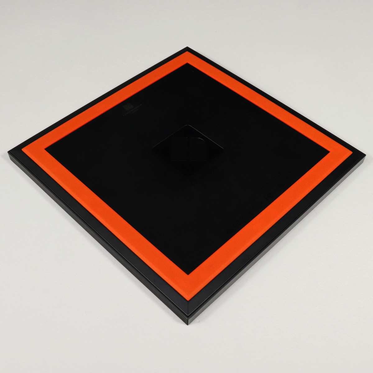 Novation Launchpad Pro mk3 中古美品 中古】Novation / LaunchPad Pro Mk3 【梅田限定！5月4日までの