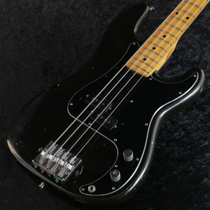 SQUIER / プレシジョンベースタイプ / エレキベース】一覧