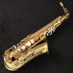YAMAHA / アルトサックス / 管楽器 / YAS-62】一覧 | イシバシ楽器 YAMAHA / アルトサックス / 管楽器 / YAS-62】一覧 | イシバシ楽器