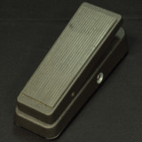 šJim Dunlop å / GCB95F Cry Baby Classic