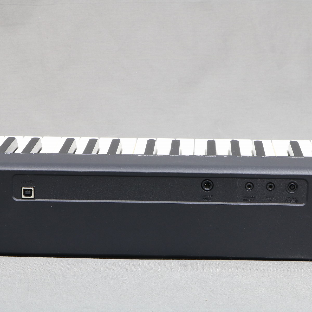 中古】 CASIO / CDP-S100 【御茶ノ水本店】 | イシバシ楽器