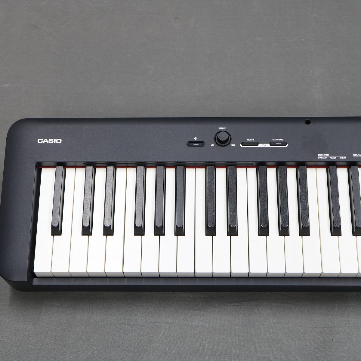 中古】 CASIO / CDP-S100 【御茶ノ水本店】 | イシバシ楽器 中古】 CASIO / CDP-S100 【御茶ノ水本店】 | イシバシ楽器