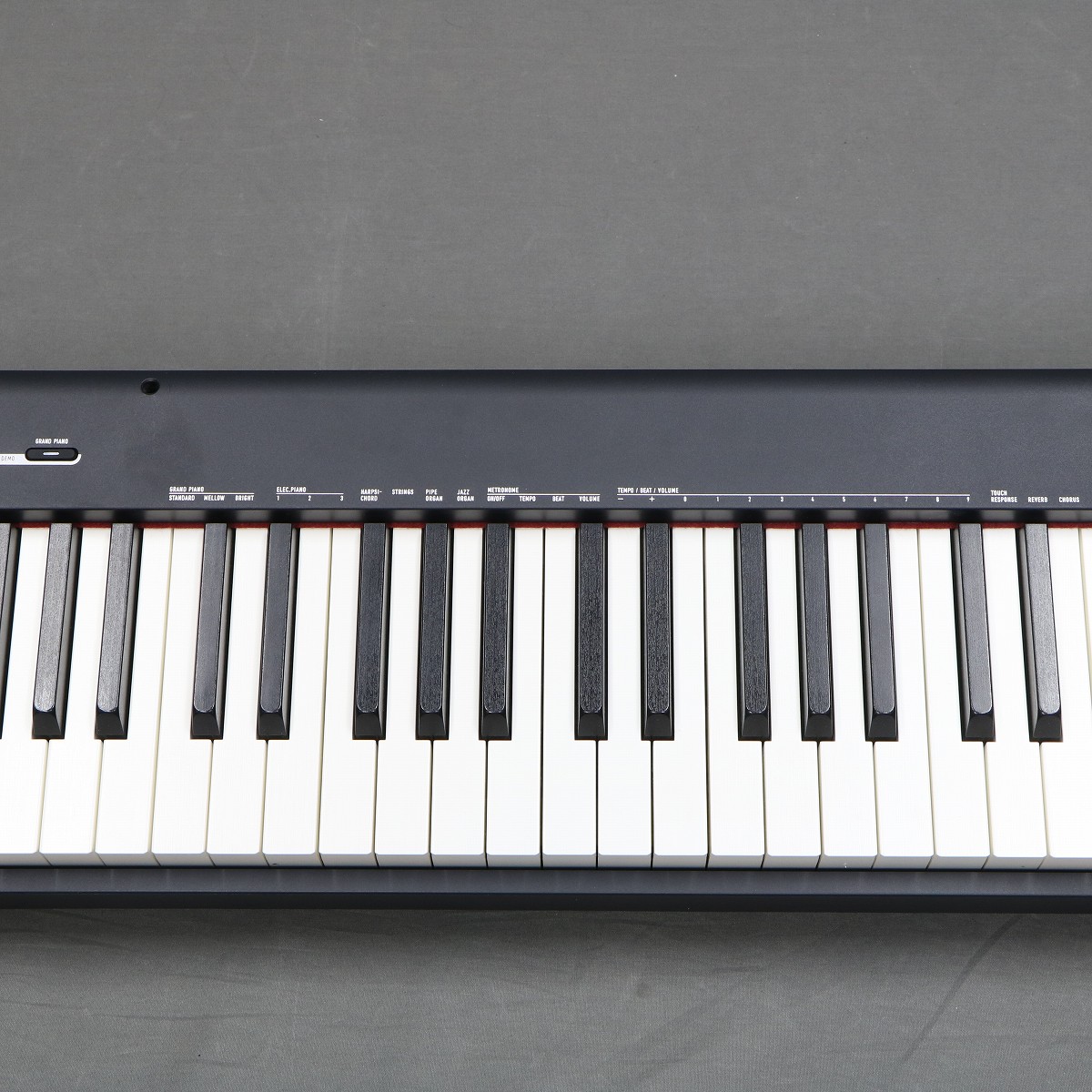 中古】 CASIO / CDP-S100 【御茶ノ水本店】 | イシバシ楽器