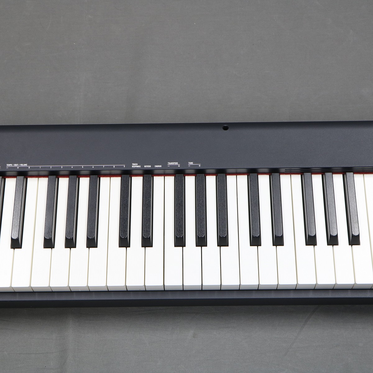 中古】 CASIO / CDP-S100 【御茶ノ水本店】 | イシバシ楽器