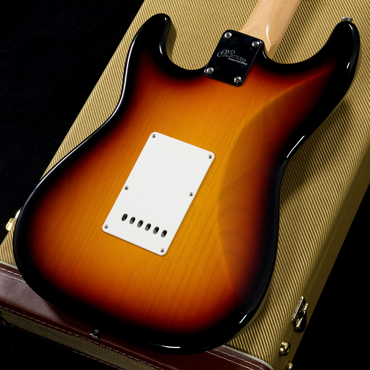 中古】momose / MST1-STD/NJ 3TS 【渋谷店】【値下げ