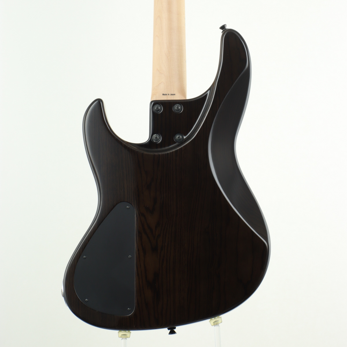 中古】ATELIER Z / Z-PLUS/SII Trans Black 【梅田限定！6月22日