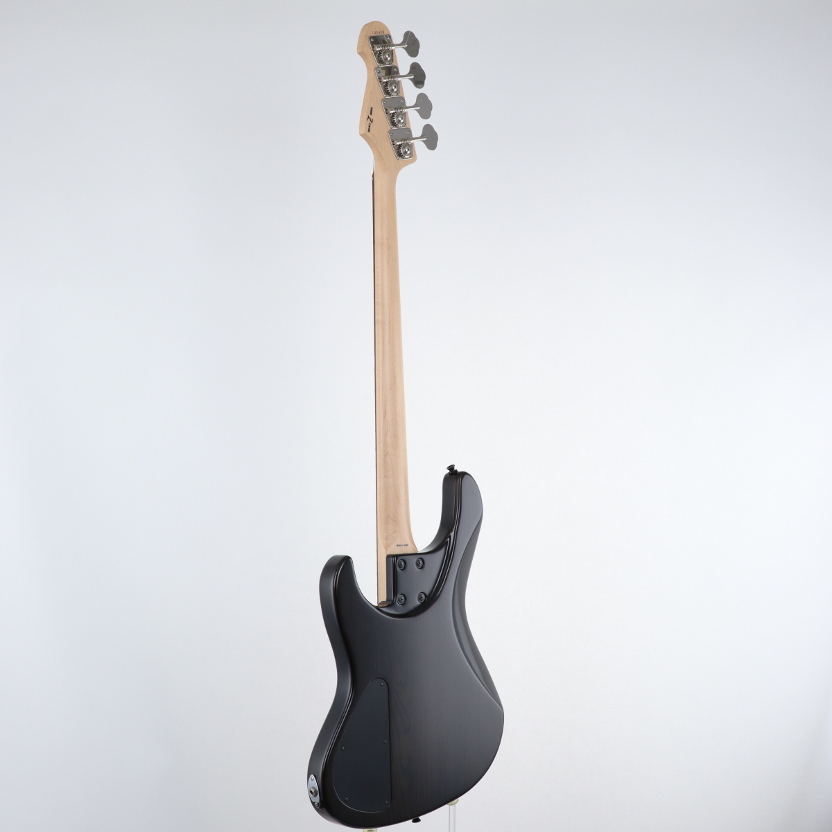 【中古】 文芸ラジオ ２/日販アイ・ピー・エス 中古】 MARKBASS / SUPER SYNTH 【渋谷店】 | イシバシ楽器