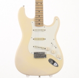 šFender JAPAN / ST57-140YM YWH Yngwie Malmsteen Signature Model 1995-1996ǯ3.47kgۡS/N:U014831ۡڲŹ
