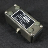/ec/pic/product/2800003102026/2800003102026_5_s.jpg