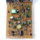 /ec/pic/product/2800003102125/2800003102125_6_s.jpg