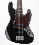š FUJIGEN / Neo Classic NJB100RAL V-BK 01ڸοŹ