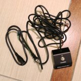/ec/pic/product/2800003102583/2800003102583_4_s.jpg
