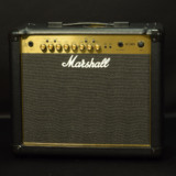 šMarshall ޡ / MG Gold Series MG30FX