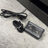 /ec/pic/product/2800003104334/2800003104334_5_s.jpg
