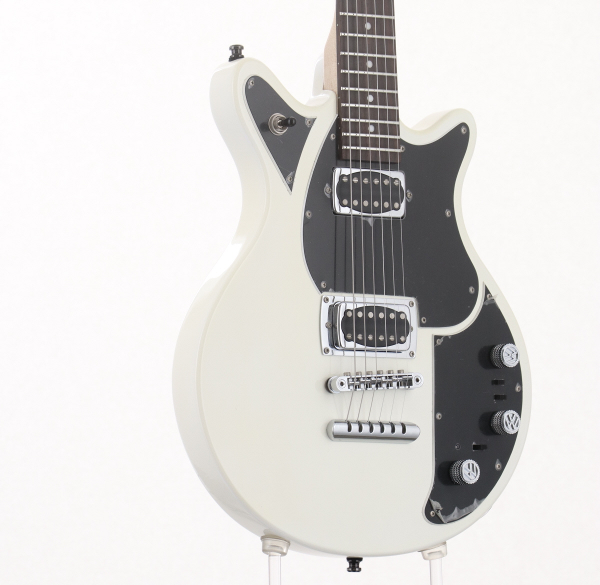 中古】FIRST ACT / Garage Master LTD Volkswagen【値下げ