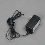 /ec/pic/product/2800003104778/2800003104778_9_s.jpg