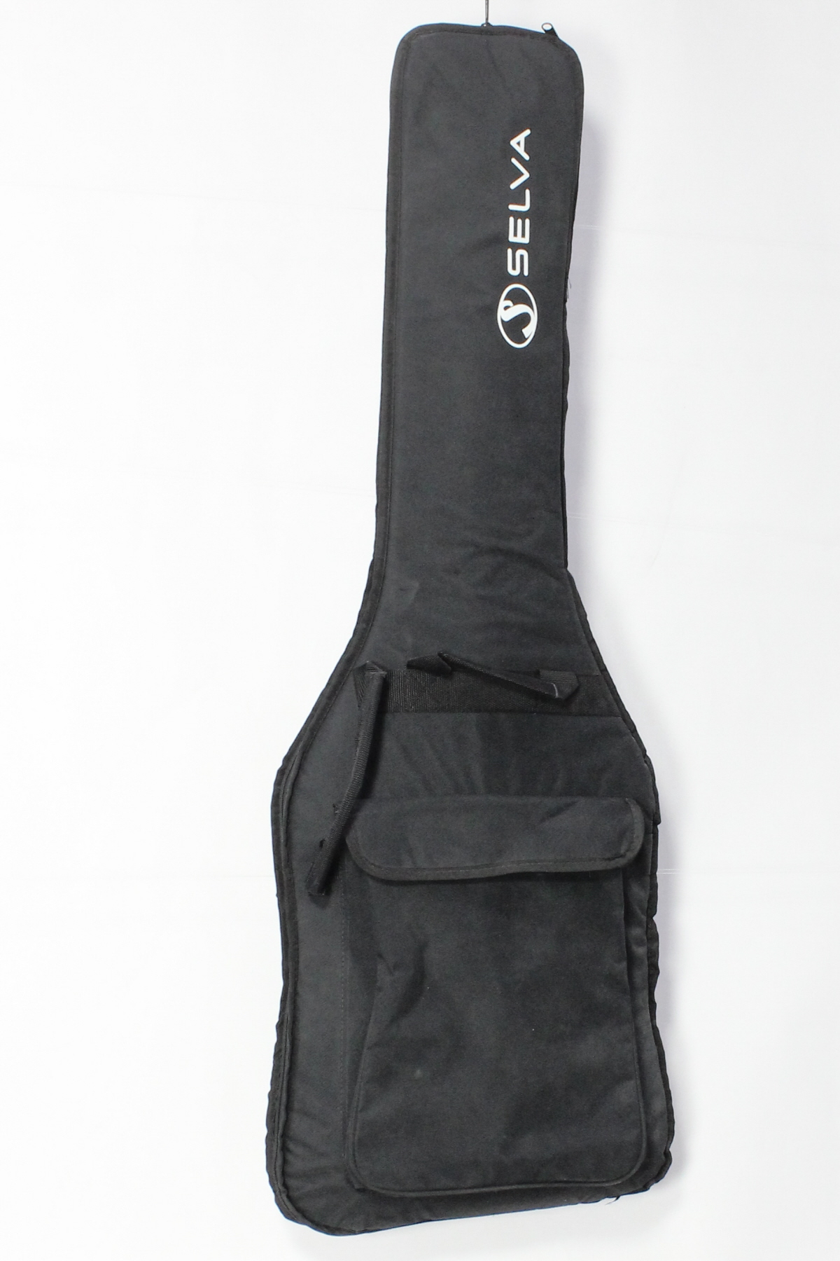 中古】SELVA / SST-601【訳アリ】 イシバシ楽器オリジナル