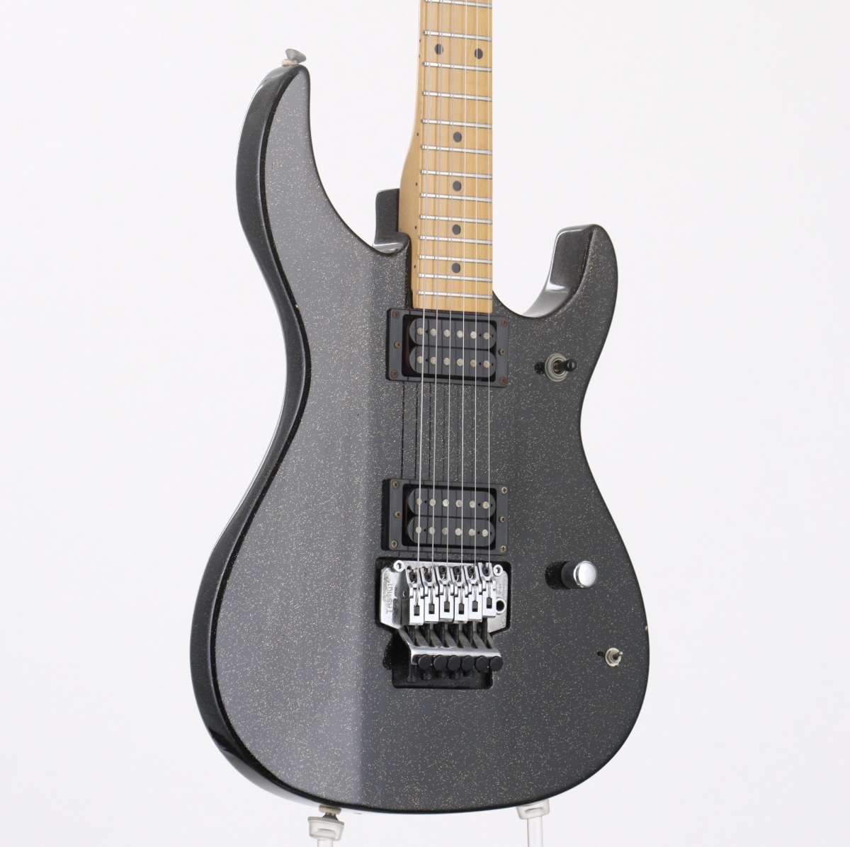 中古】KILLER / KG-Serpent Galaxy Black [3.49kg] キラー