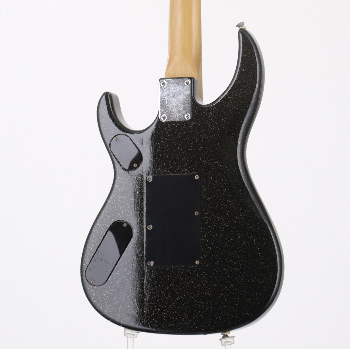 中古】KILLER / KG-Serpent Galaxy Black [3.49kg] キラー