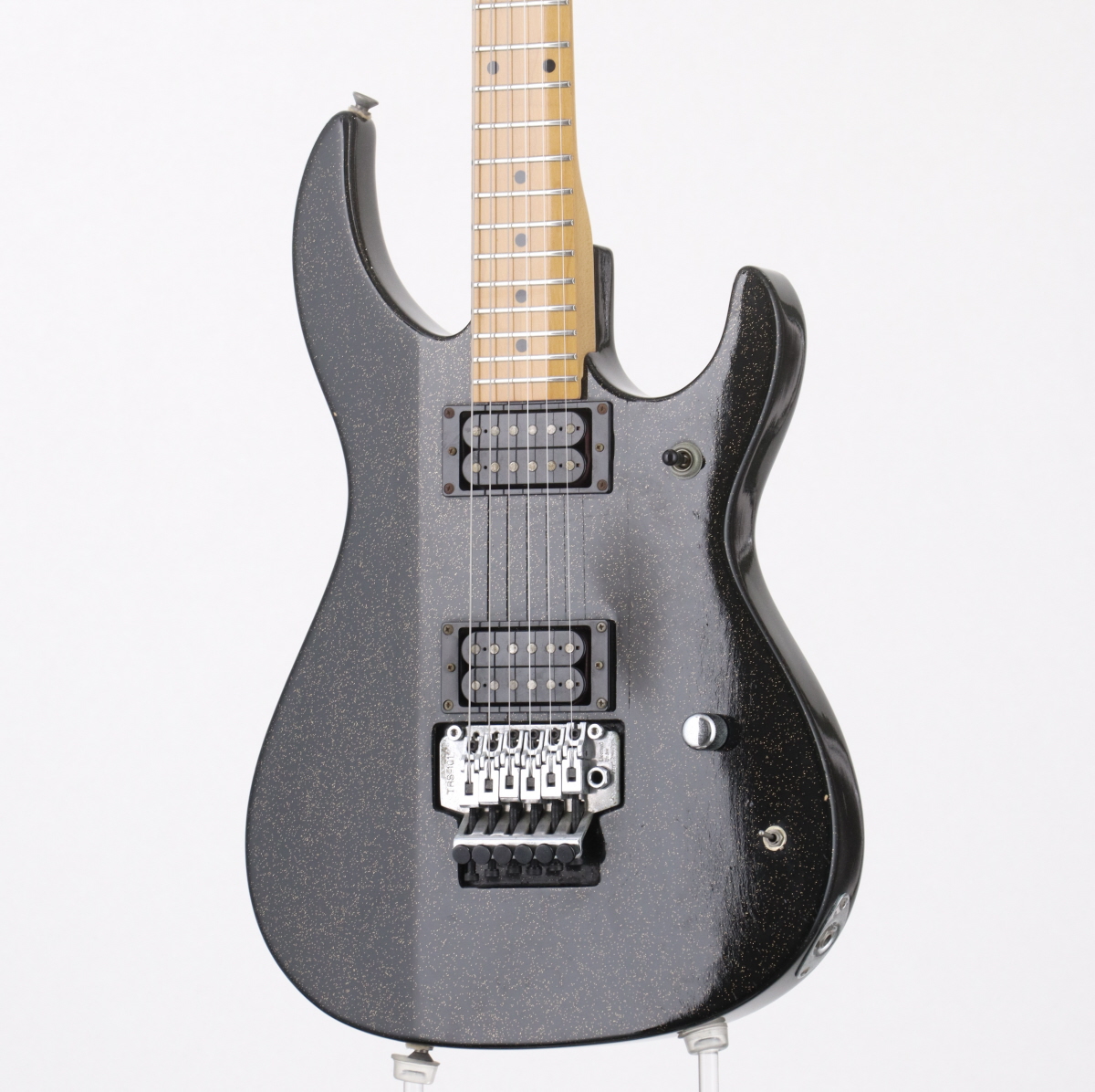 中古】KILLER / KG-Serpent Galaxy Black [3.49kg] キラー