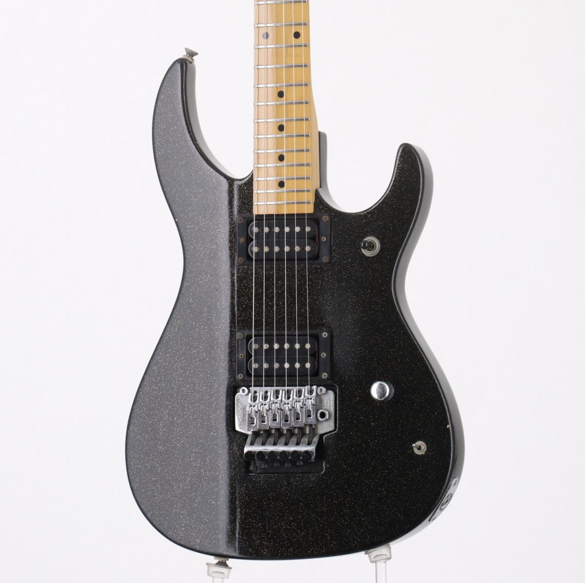 中古】KILLER / KG-Serpent Galaxy Black [3.49kg] キラー