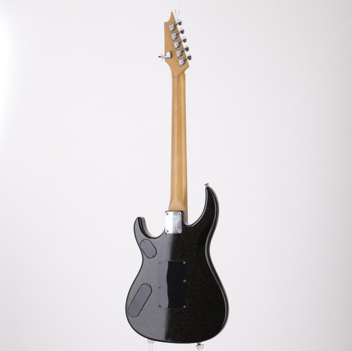 中古】KILLER / KG-Serpent Galaxy Black [3.49kg] キラー