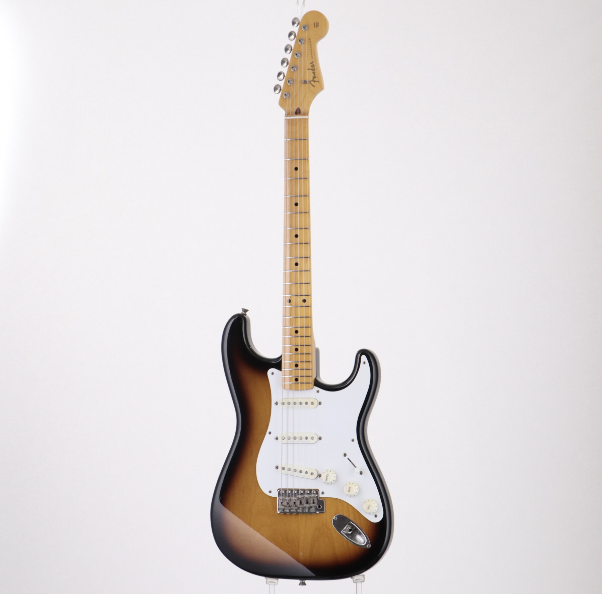 ツインシェフ SA-FRD2501J 中古 美品 2025年最新】ツインシェフの人気アイテム - メルカリ