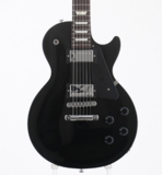 šGibson / Les Paul Studio Ebony 2019ǯ3.75kgۡS/N:103890254ۡڲŹۡͲ