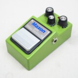 šMaxon / VOP9 Vintage Overdrive Pro Сɥ饤 ڲŹ