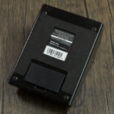 /ec/pic/product/2800003106505/2800003106505_2_s.jpg