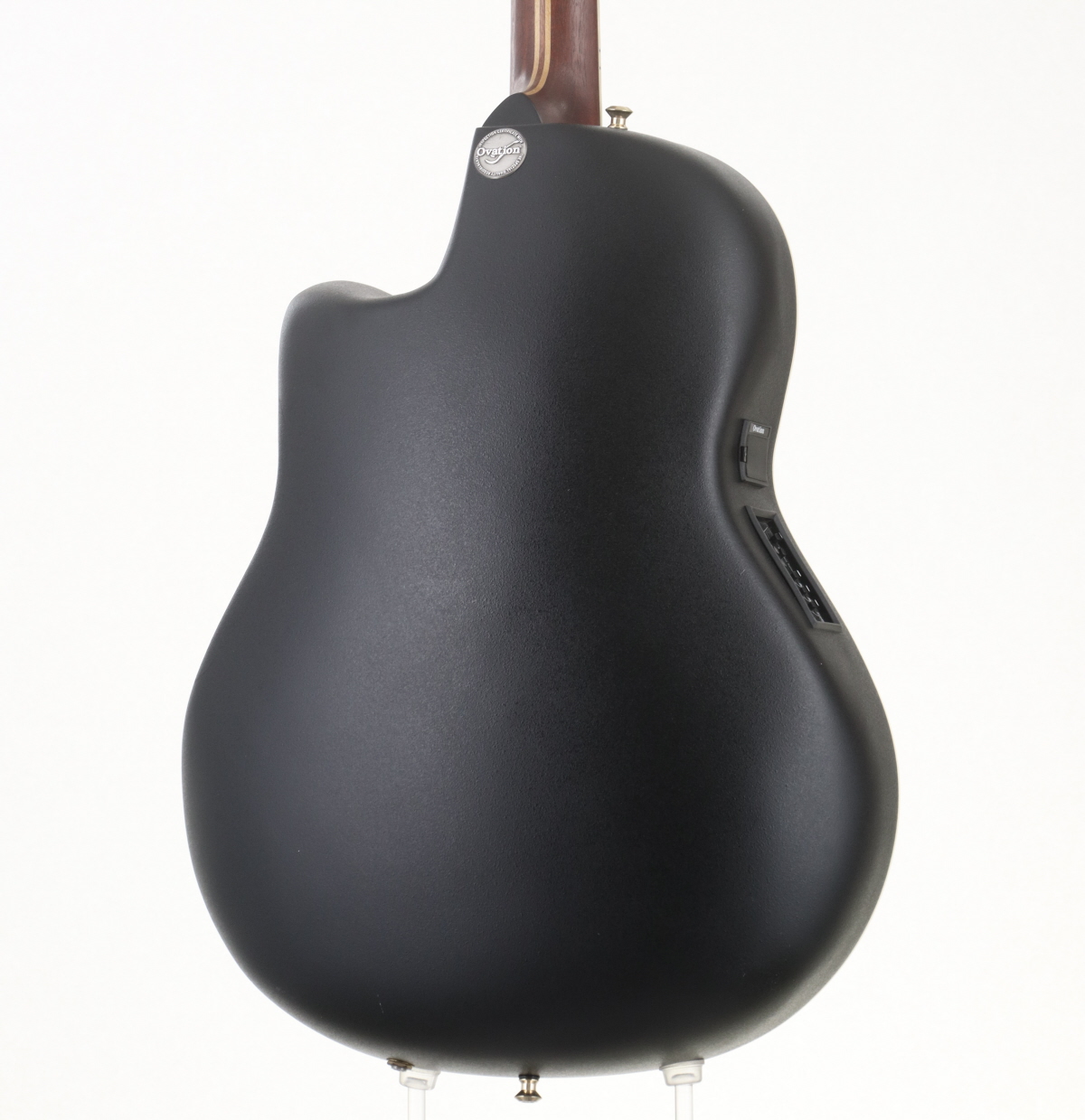 お値下げ★オベーションギターset 中古】Ovation / 1777-4 Legend【御茶ノ水HARVEST_GUITARS