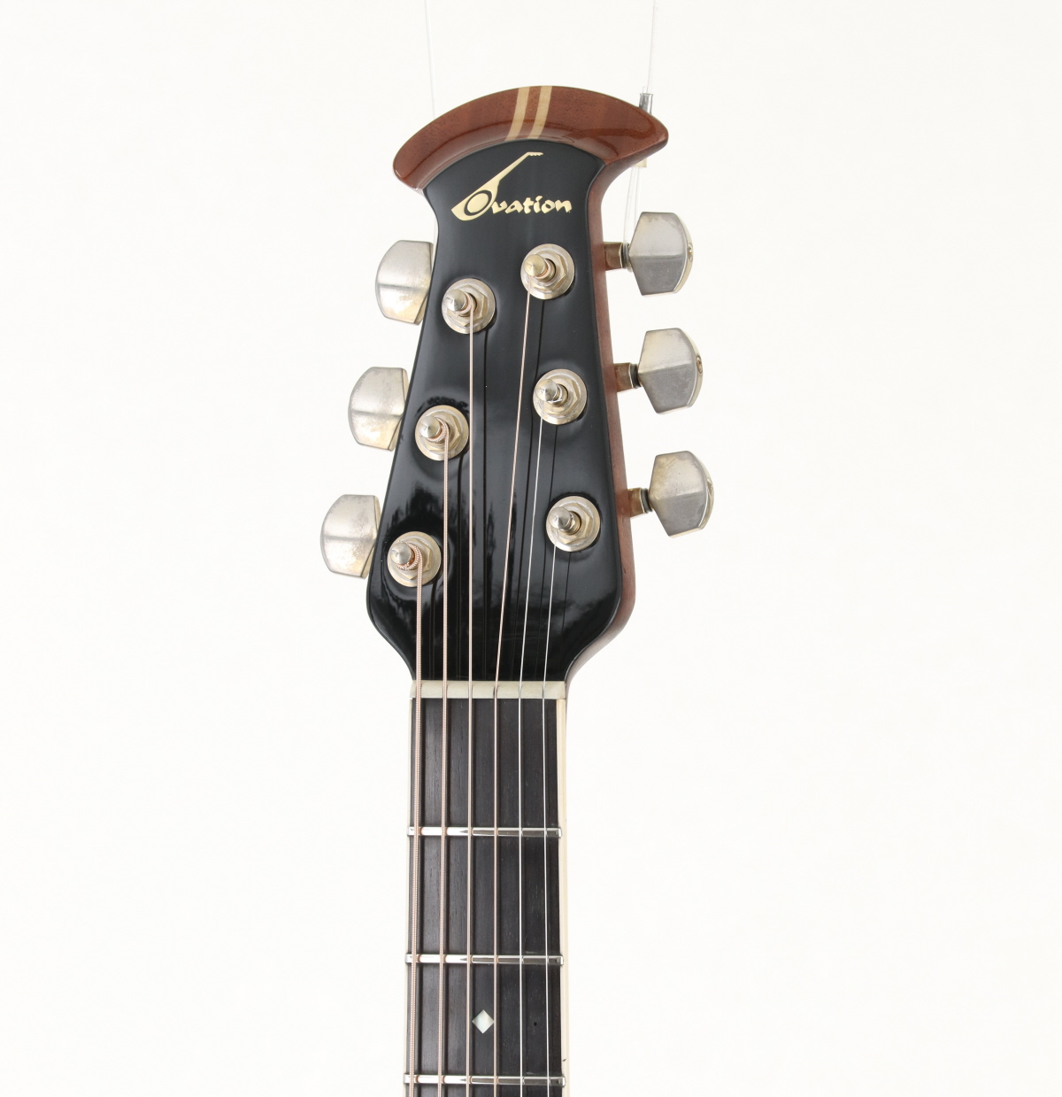 Legend AEQ-4 アコースティックギター kagz_acoustic-guitar-all