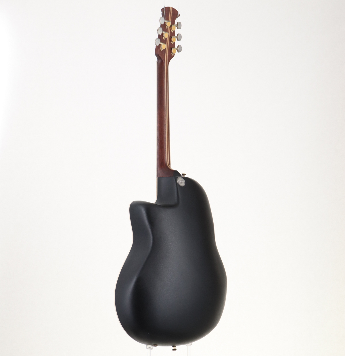中古】Ovation / 1777-4 Legend【御茶ノ水HARVEST_GUITARS