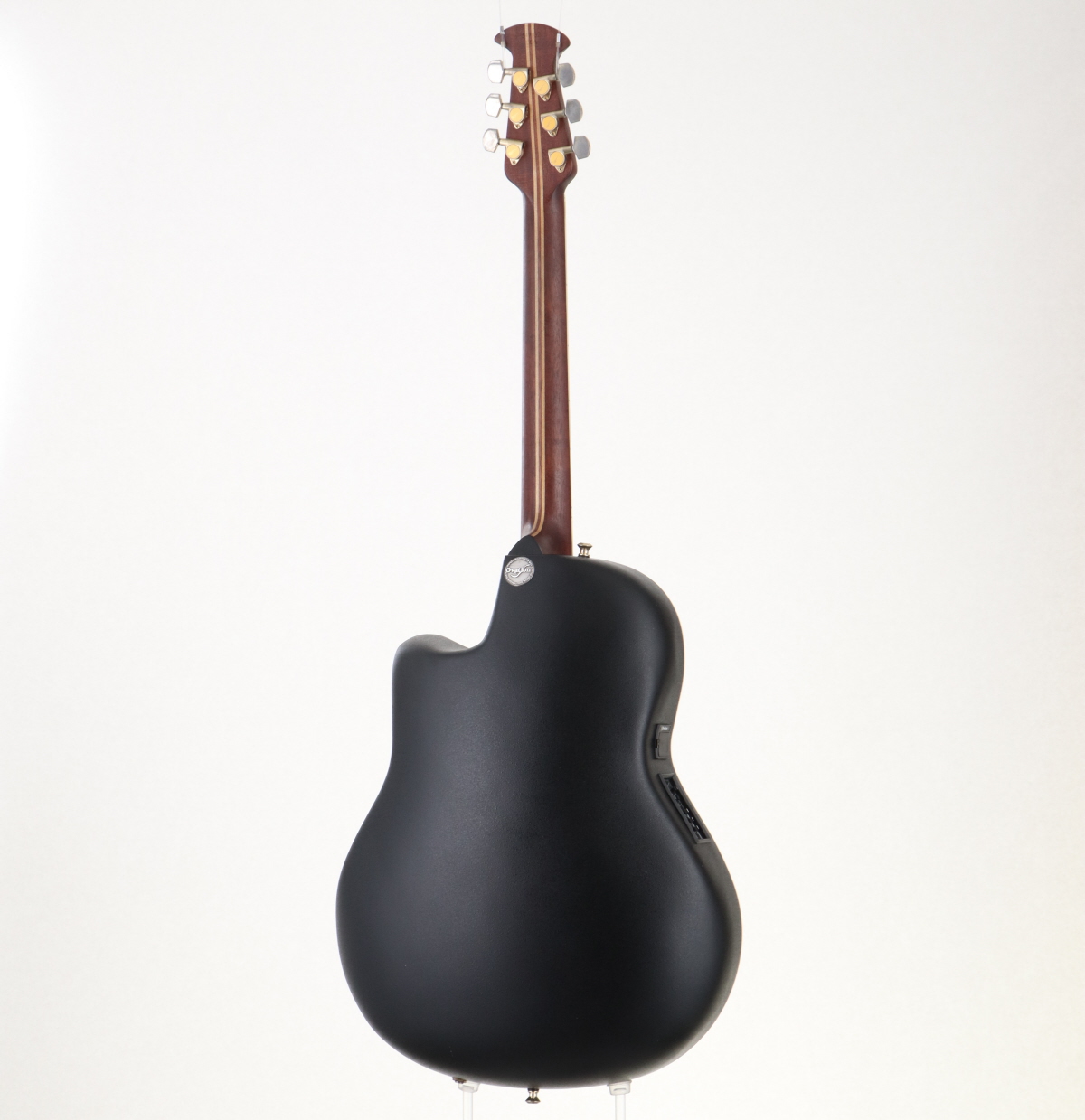 【美品】Ovation USA 1777LX エレアコ x1100185371.1-320x400.jpg