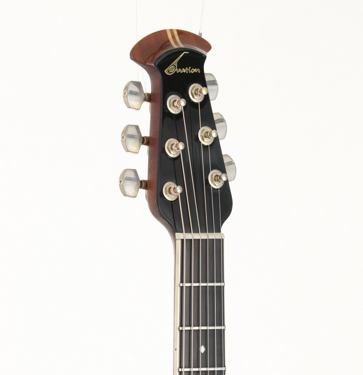 中古】Ovation / 1777-4 Legend【御茶ノ水HARVEST_GUITARS