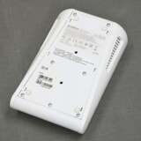 /ec/pic/product/2800003107007/2800003107007_2_s.jpg