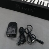 /ec/pic/product/2800003107014/2800003107014_10_s.jpg