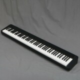 š CASIO / PX-S1000 ڸοŹۡ3/21 Ͳ!