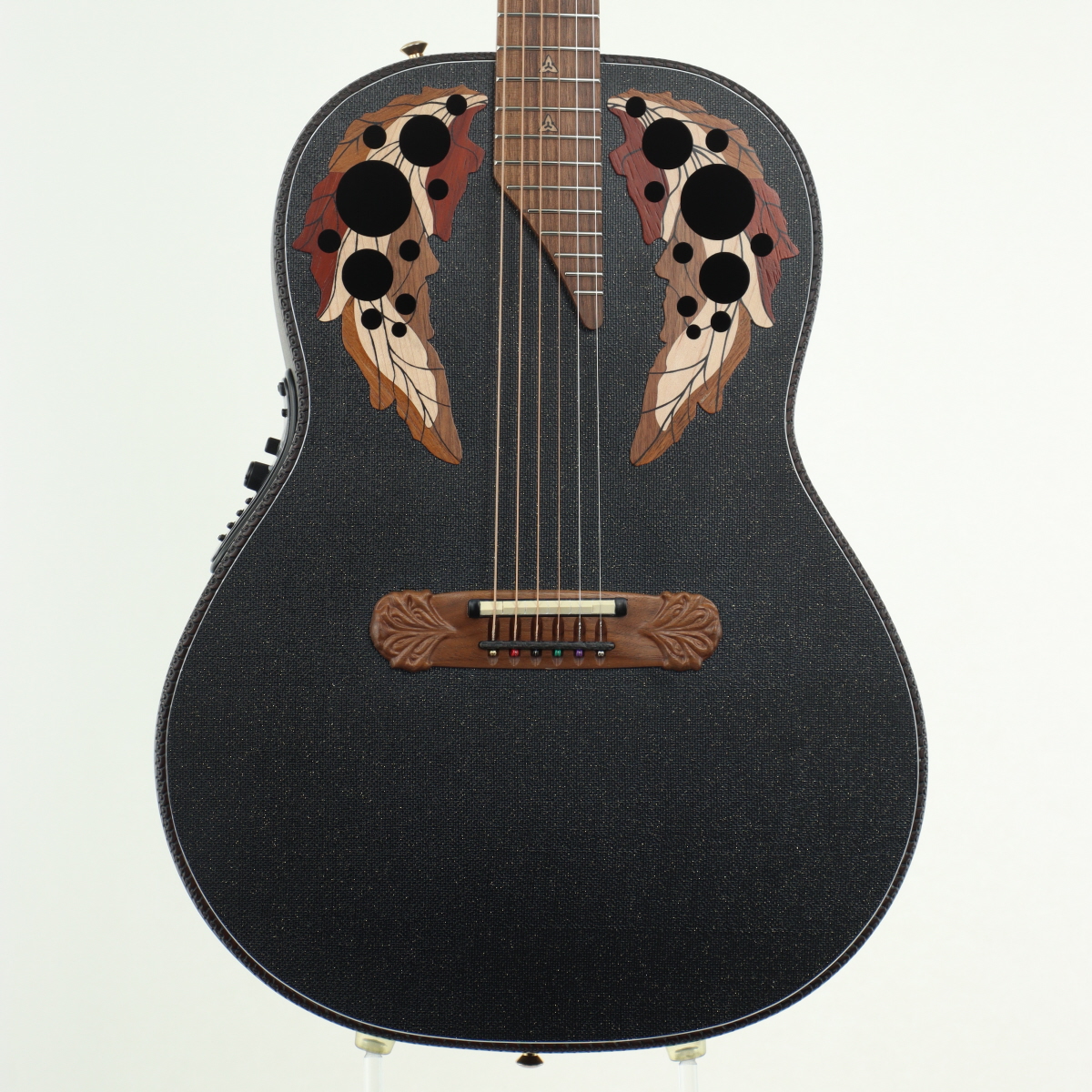 中古】Ovation / Super Adamas 1687GT-8 2023年製 【心斎橋店